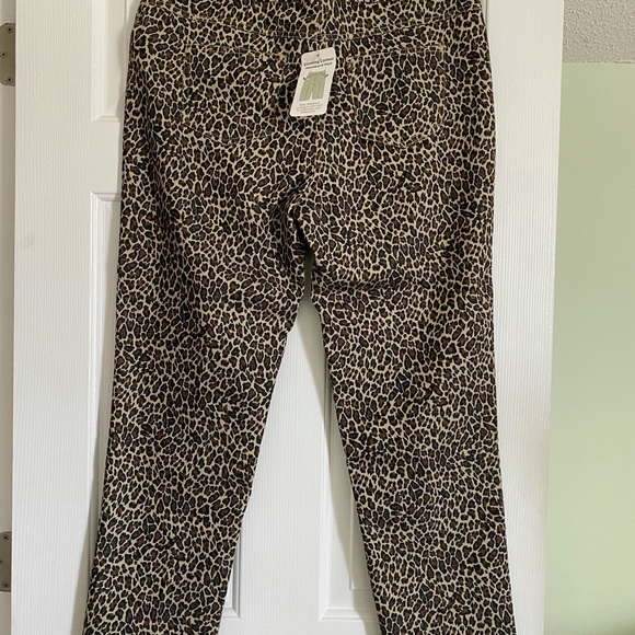 Ruby Rd. pants - Picture 2 of 6